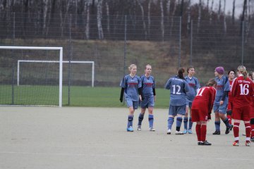 Bild 205 - wA-Jun KaKi am 3.12.11